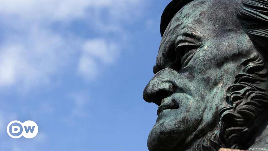 7 Dinge, die Sie über Wagner wissen wollen
