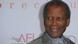 Sidney Poitier Sidney Poitier