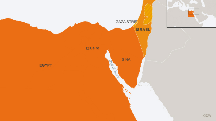 22.05.2013 DW Online Karten Sinai neu