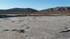 A dried out lake in California (Foto: http://creativecommons.org/licenses/by-sa/2.0) A dried out lake in California (Foto: http://creativecommons.org/licenses/by-sa/2.0)