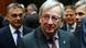 EU-Sondergipfel Juncker EU-Sondergipfel Juncker