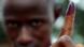 Symbolbild - Wahlen in Guinea-Bissau Symbolbild - Wahlen in Guinea-Bissau