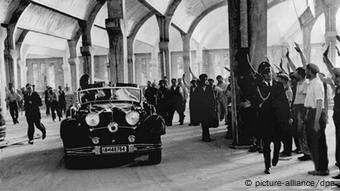 Adolf hitler biographie - Unser Gewinner