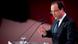 François Hollande. François Hollande.