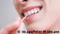 Tips for better oral hygiene