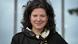 Nora Gomringer (Foto: picture alliance/dpa) Nora Gomringer (Foto: picture alliance/dpa)