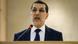 Marokkos Außenminister Saad Eddine El Othmani (Foto: FABRICE COFFRINI/AFP/Getty Images) Marokkos Außenminister Saad Eddine El Othmani (Foto: FABRICE COFFRINI/AFP/Getty Images)