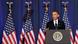 Barack Obama Rede Drohnen und Guantanamo Schliessung Barack Obama Rede Drohnen und Guantanamo Schliessung