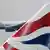 Symbolbild - Britsh Airways