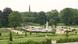 Unesco Parks Germany Unesco Parks Germany