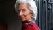 IMF Chief Christine Lagarde arrives on the second day of her hearing by French magistrates in Paris May 24, 2013. (Photo: REUTERS/Charles Platiau) IMF Chief Christine Lagarde arrives on the second day of her hearing by French magistrates in Paris May 24, 2013. (Photo: REUTERS/Charles Platiau)