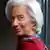 IWF-Chefin Lagarde sagt erneut vor Ermittlern aus