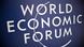 Logo Weltwirtschaftsforum (Foto: AFP) Logo Weltwirtschaftsforum (Foto: AFP)