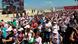 epa03718233 Participants take part in the 10 km women race organized by Beirut International Marathon in Beirut, Lebanon, 26 May 2013. Thousands of women participants are taking part in the Marathon which is underway under the slogan "Women`s Challenge ". EPA/NABIL MOUNZER epa03718233 Participants take part in the 10 km women race organized by Beirut International Marathon in Beirut, Lebanon, 26 May 2013. Thousands of women participants are taking part in the Marathon which is underway under the slogan "Women`s Challenge ". EPA/NABIL MOUNZER