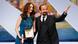 Internationale Filmfestspiele von Cannes 2013 Internationale Filmfestspiele von Cannes 2013