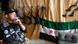 Syrien / Rebellen / Aufständischer / Freie Syrische Armee Syrien / Rebellen / Aufständischer / Freie Syrische Armee