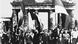 Volksaufstand in der DDR am 17. Juni 1953 Volksaufstand in der DDR am 17. Juni 1953