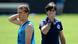 German Joachim Löw (r) and Max Kruse, 24.05.2013, in a training session at Barry University in Miami, Florida.(Photo via Thomas Eisenhuth/dpa) German Joachim Löw (r) and Max Kruse, 24.05.2013, in a training session at Barry University in Miami, Florida.(Photo via Thomas Eisenhuth/dpa)
