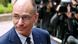 Enrivo Letta (Foto: reuters) Enrivo Letta (Foto: reuters)