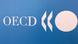 OECD Logo OECD Logo
