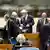 Haager Tribunal Urteil Kroaten aus Bosnien und Herzegowina 29.05.2013