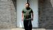 Dissident Chinese artist Ai Weiwei stands at the yard of his studio in Beijing, May 22, 2013. Ai made his first foray into the musical world on Wednesday with the release of the top single from his debut album, a song called "Dumbass" that takes inspiration from his detention in 2011. The video for the heavy metal song, which was directed by Ai with cinematography by acclaimed filmmaker Christopher Doyle, depicts Ai's 81 days in secretive detention in 2011, which sparked an international outcry. REUTERS/Petar Kujundzic (CHINA - Tags: POLITICS SOCIETY) Dissident Chinese artist Ai Weiwei stands at the yard of his studio in Beijing, May 22, 2013. Ai made his first foray into the musical world on Wednesday with the release of the top single from his debut album, a song called "Dumbass" that takes inspiration from his detention in 2011. The video for the heavy metal song, which was directed by Ai with cinematography by acclaimed filmmaker Christopher Doyle, depicts Ai's 81 days in secretive detention in 2011, which sparked an international outcry. REUTERS/Petar Kujundzic (CHINA - Tags: POLITICS SOCIETY)