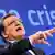 Jose Manuel Barroso (Foto: Reuters)