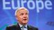European Economic and Monetary Affairs Commissioner Olli Rehn REUTERS/Francois Lenoir European Economic and Monetary Affairs Commissioner Olli Rehn REUTERS/Francois Lenoir
