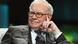 Warren Buffet Warren Buffet