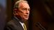 Michael Bloomberg Michael Bloomberg
