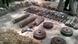Im Kampf zwischen der Nigerianischen Armee und Boko Haram in Kano Stadt,hat die Armee heute(30.05.13) diese Munition von Boko Haram entdeckt. Salisu Nasir Zango,Haussa Korrespondent in Kano( Nigeria) hat das Bild geschickt. Foto: Ubale Musa, Haussa / DW Im Kampf zwischen der Nigerianischen Armee und Boko Haram in Kano Stadt,hat die Armee heute(30.05.13) diese Munition von Boko Haram entdeckt. Salisu Nasir Zango,Haussa Korrespondent in Kano( Nigeria) hat das Bild geschickt. Foto: Ubale Musa, Haussa / DW