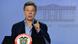 Kolumbiens Präsident Juan Manuel Santos (Foto:epa) Kolumbiens Präsident Juan Manuel Santos (Foto:epa)