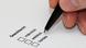 Symbolbild Transsexualität (Foto:© lagom - Fotolia.com) Symbolbild Transsexualität (Foto:© lagom - Fotolia.com)