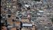 Favela in Rio de Janeiro Favela in Rio de Janeiro