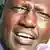 Kenya's Vice President William Ruto