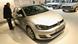 Volkswagen Golf был удостоен премии "Желтый ангел" Volkswagen Golf был удостоен премии "Желтый ангел"