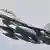 F-16, американський винищувач