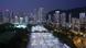 Hong Kong Gedenken an die Tienanmen Opfer 04.06.2013 Hong Kong Gedenken an die Tienanmen Opfer 04.06.2013