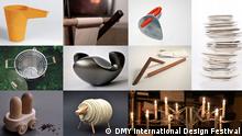 Designmesse DMY International Design Festival 2013
