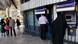 Bildergalerie Iran Bankensystem vor dem Kollaps Bildergalerie Iran Bankensystem vor dem Kollaps