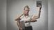 12.06.2013 DW Fit und Gesund Stress 2 12.06.2013 DW Fit und Gesund Stress 2