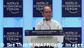 Myanmars Präsident lädt deutsche Investoren ein