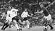 Bildergalerie Jupp Heynckes Karriere Bildergalerie Jupp Heynckes Karriere