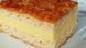 Deutschland Kuchen Bienenstich Deutschland Kuchen Bienenstich
