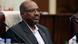 Sudan's Präsident Omar al-Bashir (Foto: AFP/Getty Images) Sudan's Präsident Omar al-Bashir (Foto: AFP/Getty Images)