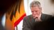 Bundespräsident Joachim Gauck diskutiert am 31.05.2013 im Schloss Bellevue in Berlin mit Studierenden von sechs Universitäten seine Rede "Perspektiven der europäischen Idee". Gauck hat die europapolitische Grundsatzrede am 22.02.13 im Rahmen seiner Veranstaltungsserie unter dem Titel "Bellevue Forum" gehalten. Foto: Maurizio Gambarini/dpa Bundespräsident Joachim Gauck diskutiert am 31.05.2013 im Schloss Bellevue in Berlin mit Studierenden von sechs Universitäten seine Rede "Perspektiven der europäischen Idee". Gauck hat die europapolitische Grundsatzrede am 22.02.13 im Rahmen seiner Veranstaltungsserie unter dem Titel "Bellevue Forum" gehalten. Foto: Maurizio Gambarini/dpa