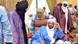 Six mouvements rebelles du Nord sont engagés dans des pourparlers avec le pouvoir malien Six mouvements rebelles du Nord sont engagés dans des pourparlers avec le pouvoir malien
