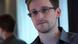 ###ACHTUNG!!! AUSSCHLIESSLICH UND EINMALIG ZUR AKTUELLEN BERICHTERSTATTUNG VERWENDEN!!! #### U.S. National Security Agency whistleblower Edward Snowden, an analyst with a U.S. defence contractor, is seen in this still image taken from a video during an interview with the Guardian in his hotel room in Hong Kong June 6, 2013. The 29-year-old contractor at the NSA revealed top secret U.S. surveillance programmes to alert the public of what is being done in their name, the Guardian newspaper reported on Sunday. Snowden, a former CIA technical assistant who was working at the super-secret NSA as an employee of defence contractor Booz Allen Hamilton, is ensconced in a hotel in Hong Kong after leaving the United States with secret documents. Footage taken June 6, 2013. REUTERS/Ewen MacAskill/The Guardian/Handout (CHINA - Tags: POLITICS MEDIA) ATTENTION EDITORS - THIS IMAGE WAS PROVIDED BY A THIRD PARTY. FOR EDITORIAL USE ONLY. NOT FOR SALE FOR MARKETING OR ADVERTISING CAMPAIGNS. THIS PICTURE IS DISTRIBUTED EXACTLY AS RECEIVED BY REUTERS, AS A SERVICE TO CLIENTS. NO SALES. NO ARCHIVES. THIS PICTURE IS DISTRIBUTED EXACTLY AS RECEIVED BY REUTERS, AS A SERVICE TO CLIENTS. MANDATORY CREDIT ###ACHTUNG!!! AUSSCHLIESSLICH UND EINMALIG ZUR AKTUELLEN BERICHTERSTATTUNG VERWENDEN!!! #### U.S. National Security Agency whistleblower Edward Snowden, an analyst with a U.S. defence contractor, is seen in this still image taken from a video during an interview with the Guardian in his hotel room in Hong Kong June 6, 2013. The 29-year-old contractor at the NSA revealed top secret U.S. surveillance programmes to alert the public of what is being done in their name, the Guardian newspaper reported on Sunday. Snowden, a former CIA technical assistant who was working at the super-secret NSA as an employee of defence contractor Booz Allen Hamilton, is ensconced in a hotel in Hong Kong after leaving the United States with secret documents. Footage taken June 6, 2013. REUTERS/Ewen MacAskill/The Guardian/Handout (CHINA - Tags: POLITICS MEDIA) ATTENTION EDITORS - THIS IMAGE WAS PROVIDED BY A THIRD PARTY. FOR EDITORIAL USE ONLY. NOT FOR SALE FOR MARKETING OR ADVERTISING CAMPAIGNS. THIS PICTURE IS DISTRIBUTED EXACTLY AS RECEIVED BY REUTERS, AS A SERVICE TO CLIENTS. NO SALES. NO ARCHIVES. THIS PICTURE IS DISTRIBUTED EXACTLY AS RECEIVED BY REUTERS, AS A SERVICE TO CLIENTS. MANDATORY CREDIT