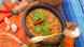 Linsen Curry Indische Küche Linsen Curry Indische Küche