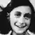 Anne Frank, Copyright: picture-alliance